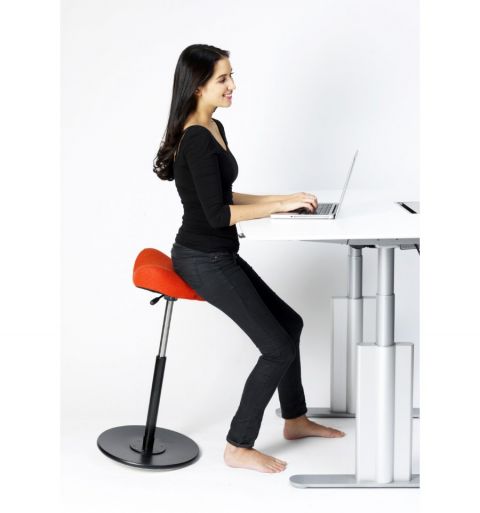 Varier Move sfeerafbeelding 3