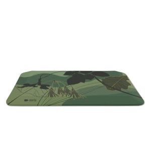 Aeris Muvmat afbeelding 6