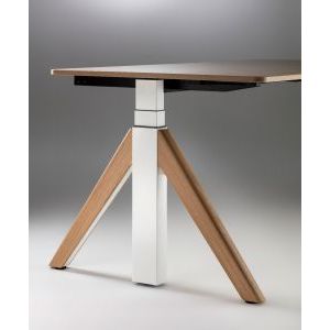 Wini Flow A afbeelding 5