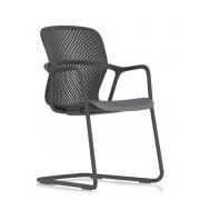 Herman Miller Keyn Sledemodel