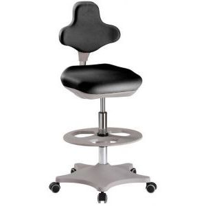 Bimos Labster afbeelding 3