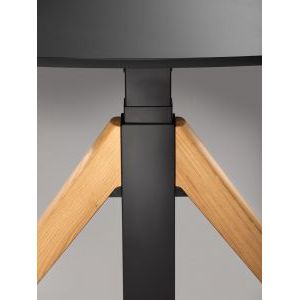 Wini Flow A afbeelding 4