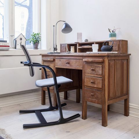 Varier Actulum sfeerafbeelding 5