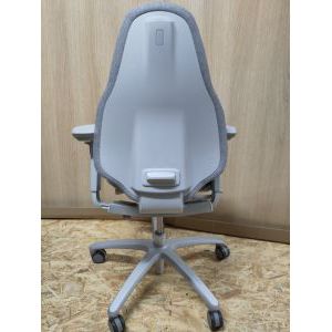 RH Mereo afbeelding 4