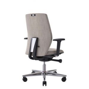 Savo Soul afbeelding 3