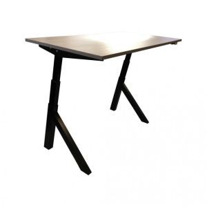 LIVITY ART afbeelding 3