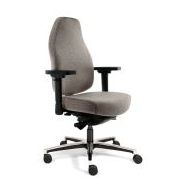 Therapod X Voorraadmodel