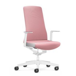 Interstuhl Pure afbeelding 3