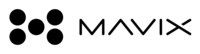 Mavix