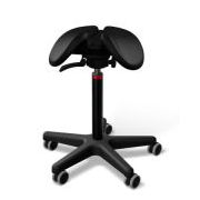 Salli Light Swing Regular