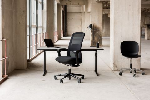 HAG SoFi sfeerafbeelding 11