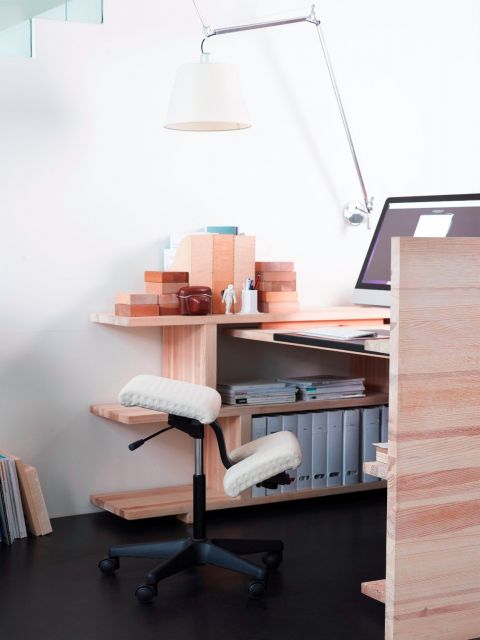 Varier Wing sfeerafbeelding 3