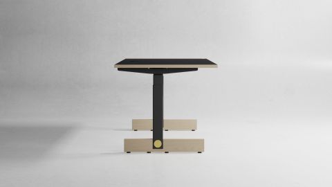 Ragnars Coinz sfeerafbeelding 5