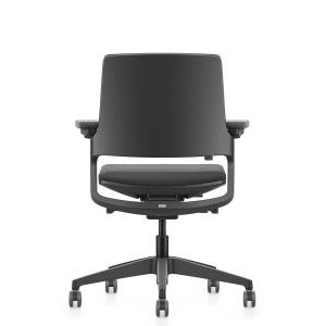 Se7en LX004 afbeelding 5