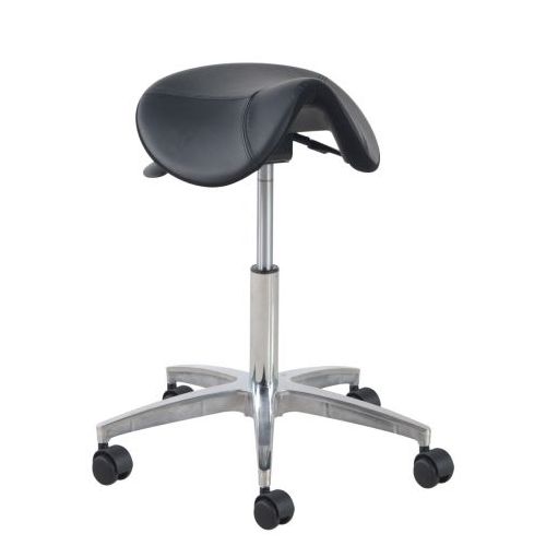 Euroseats Matera zadelkruk