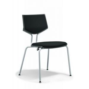 Giroflex 13 afbeelding 3