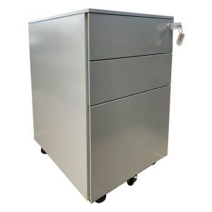 Euroseats Office Ladeblok afbeelding 3