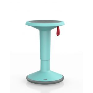 Interstuhl UP afbeelding 2