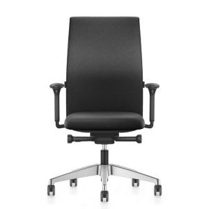 Se7en LX114 afbeelding 2