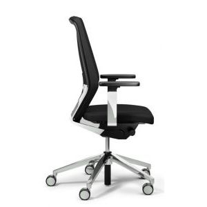 Giroflex 656 afbeelding 4