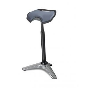 ONGO Stand afbeelding 5