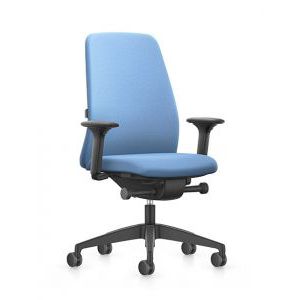 Interstuhl Every afbeelding 3