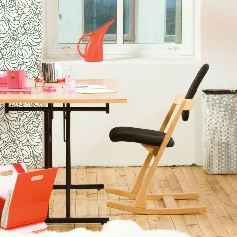 Varier Pendulum sfeerafbeelding 1