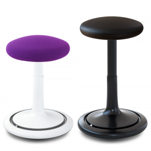 ONGO Classic afbeelding 4