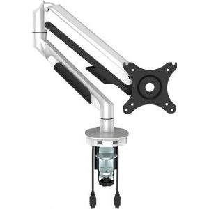 Euroseats Monitorarm 1 afbeelding 2