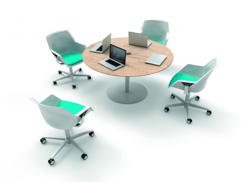 Viasit re-pend sfeerafbeelding 2