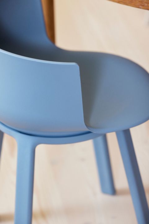 Varier Social sfeerafbeelding 2