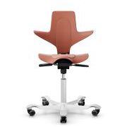 HAG Capisco Puls 8010