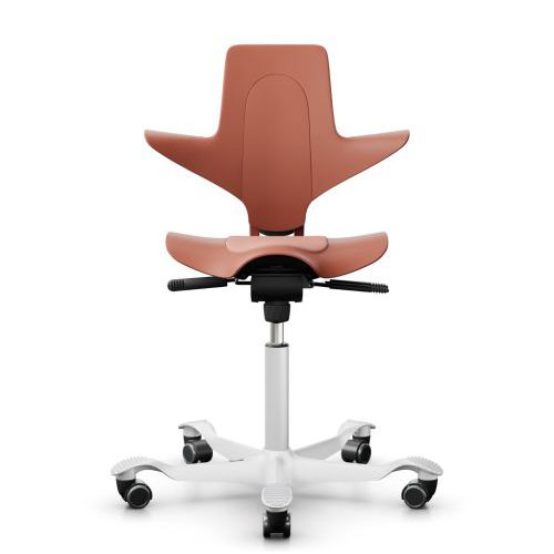 HAG Capisco Puls 8010